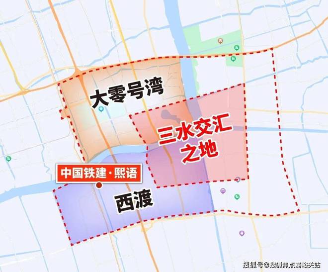 下载skype安卓最新版_skype安卓版本大全_skype安卓最新版本