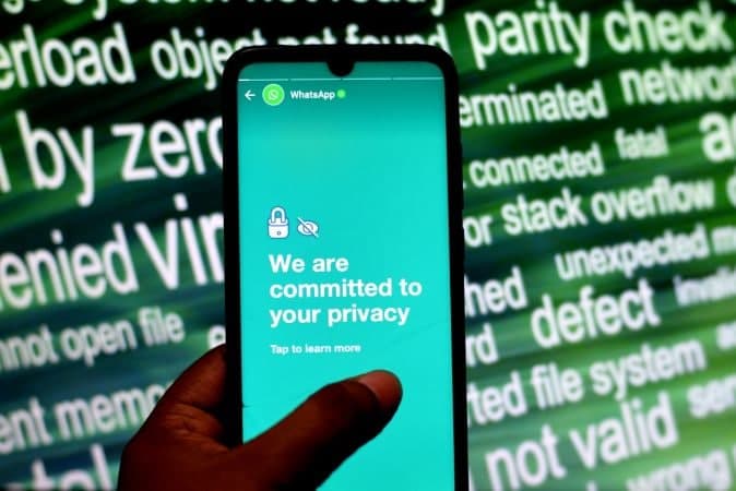 公司是什么意思_whatsapp是那个公司_公司是我家