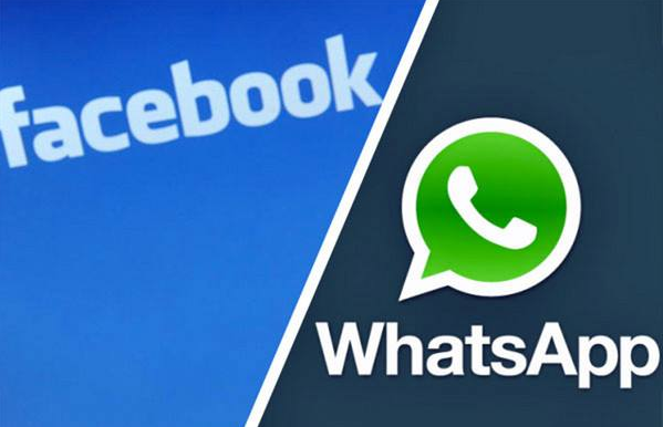 国家是什么_国家是什么概念_whatsapp是那国家