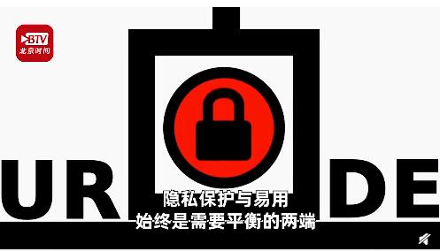 正版官方天气预报下载_whatsapp官方正版_正版官方的浙江风采网