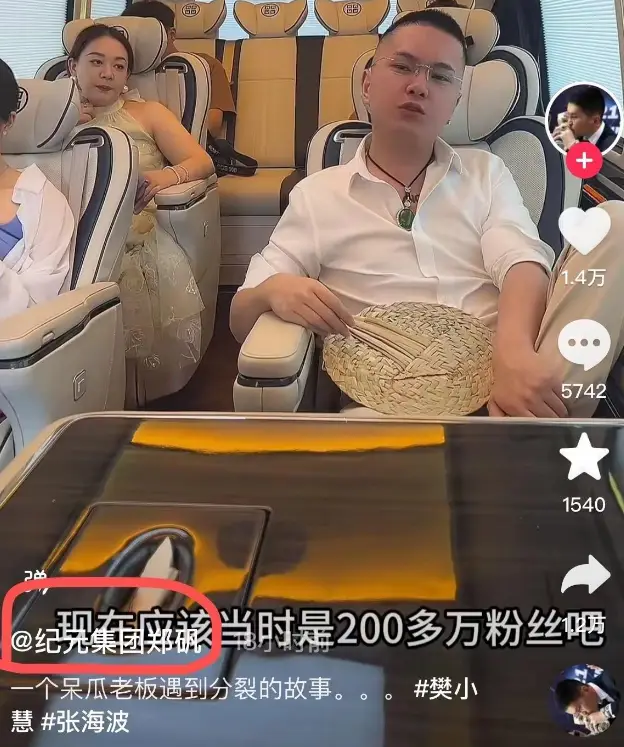 whatsapp下载_whatsapp是什么_whatsapp