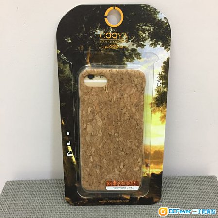 官网下载安装_官网下载app豌豆荚_whatsapp官网下载