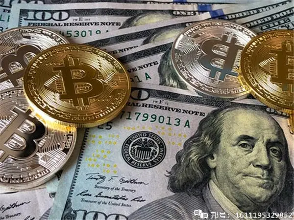 公司是企业吗_whatsapp是那个公司_公司是我家