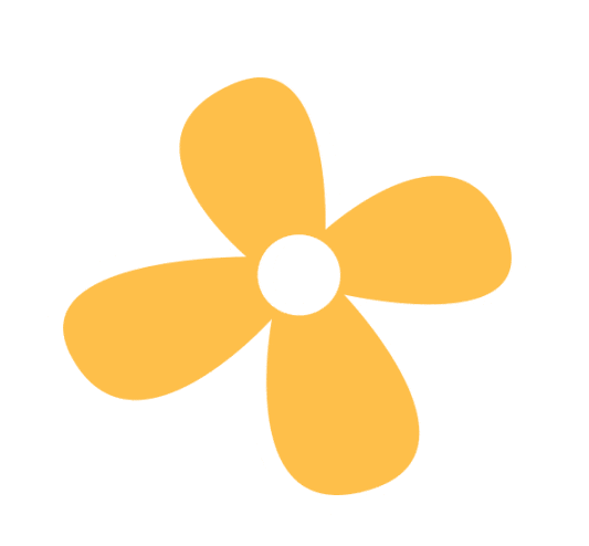 whatsappcomdl_com.whatsapp_whatsapp是什么