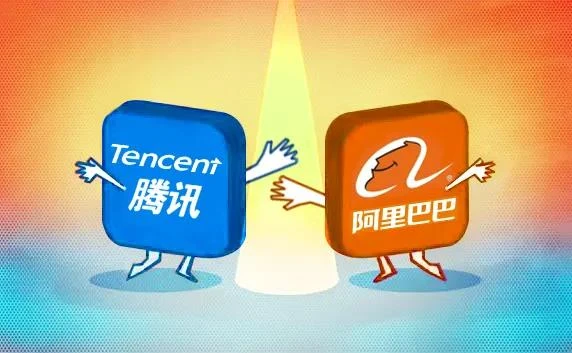 公司是企业吗_whatsapp是那个公司_公司是我家
