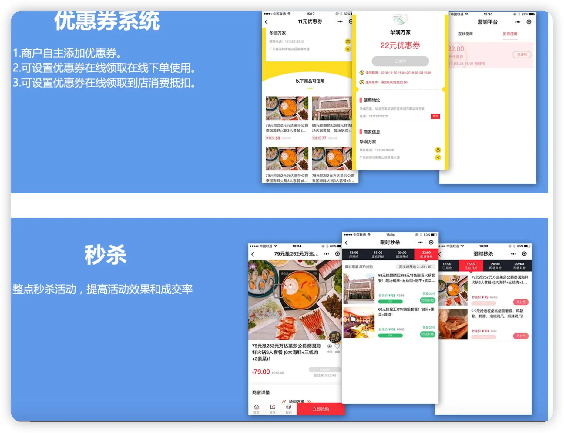 whatsapp中文官网下载_whatsapp中文版_whatsapp官方中文正版
