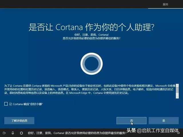 电脑whatsapp下载不了_电脑上下载whatsapp_whatsapp下载电脑版官方正版