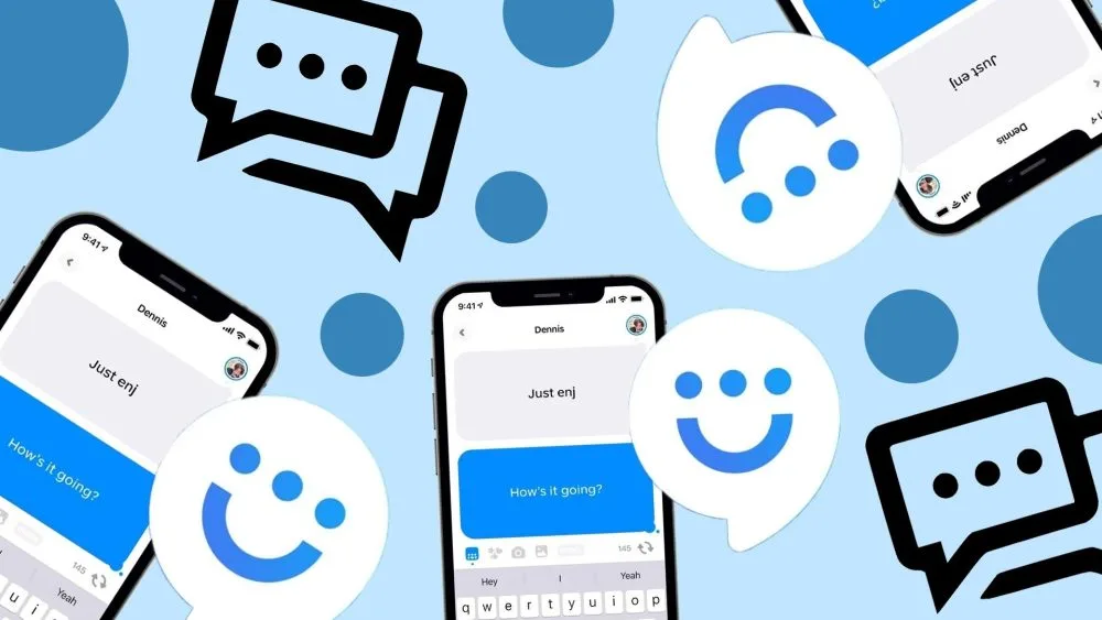 whatsapp官方app-WhatsApp 官方 APP：