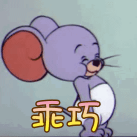 whatsapp官方最新版下载_whatsapp官方最新版下载_whatsapp官方最新版下载