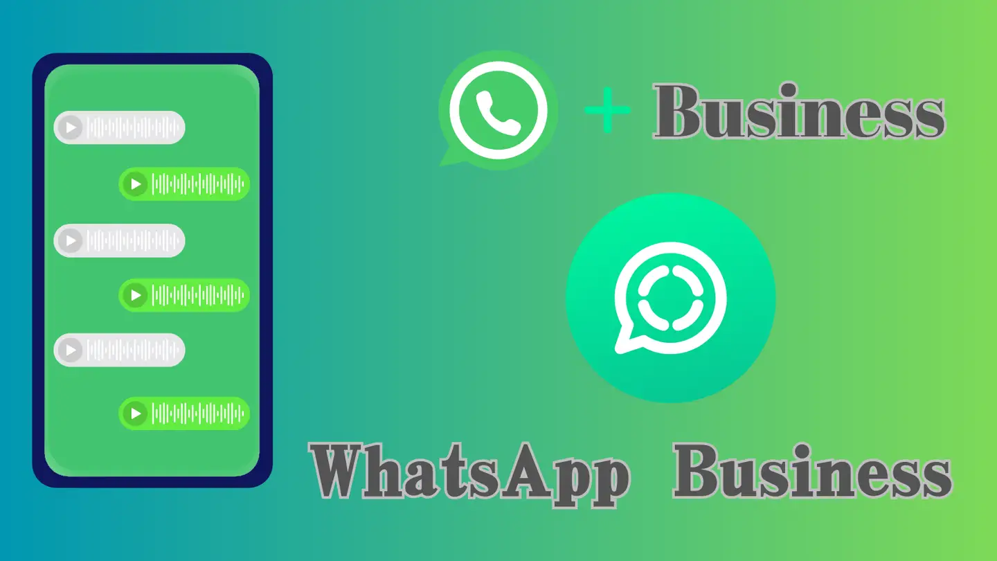 whatsapp2021版_最新版WhatsApp_whatsapp最新版