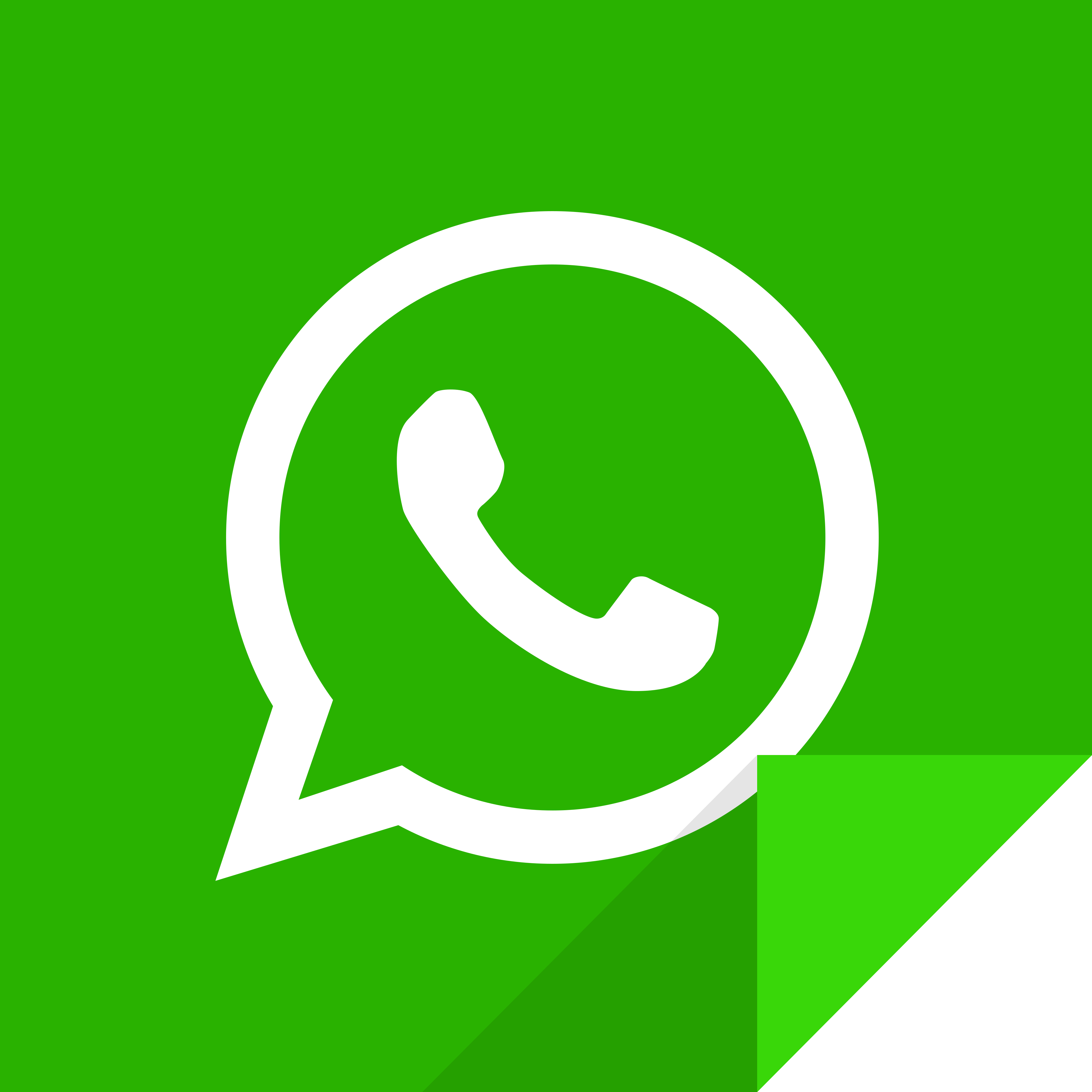官方下载中国象棋_官方下载快手极速版_whatsapp官方下载