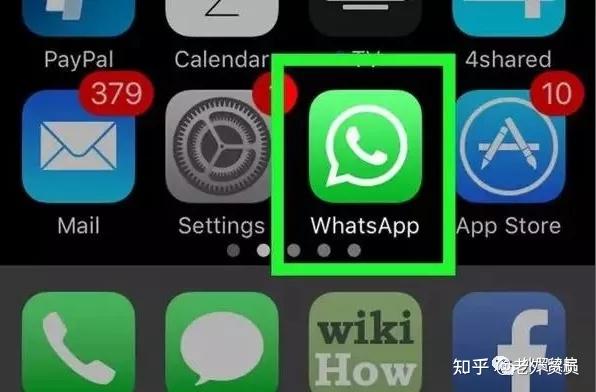 官方下载中国象棋_whatsapp官方下载_官方下载快手极速版