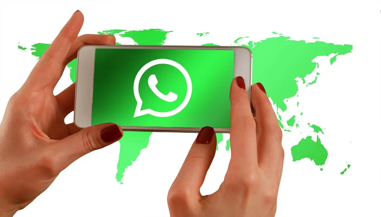 whatsapp官方下载_官方下载微信_官方下载whatsApp