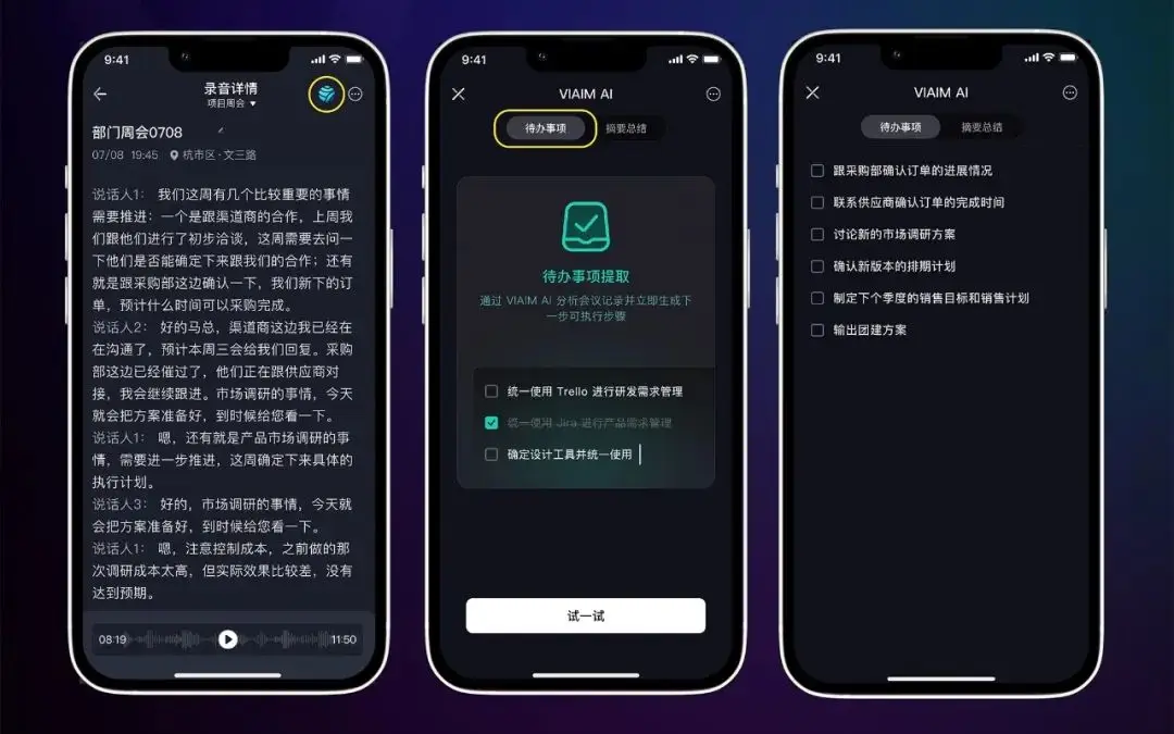 官方whatsapp下载安装_whatsapp官方app_官方whatsapp下载不了