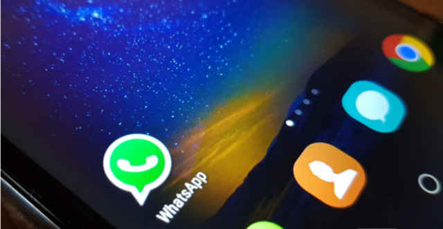 whatsapp怎么下载官网_官网下载clash_官网下载软件