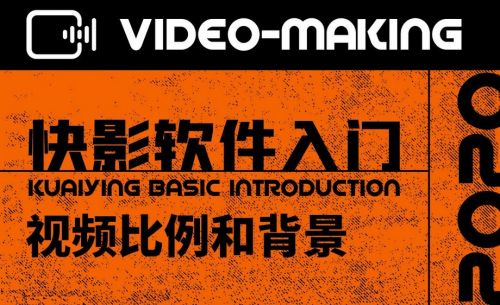 whatsapp官网版中文下载-WhatsApp 官网版中文
