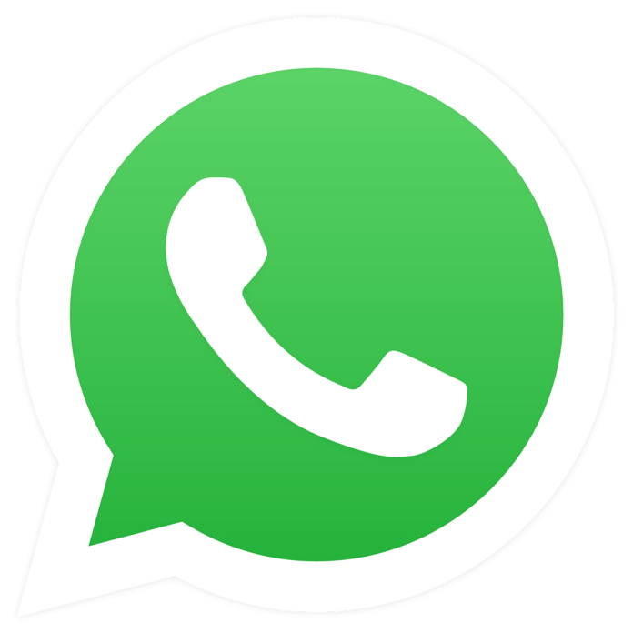 中文最新版本_whatsapp中文最新版_中文最新版泰拉瑞亚
