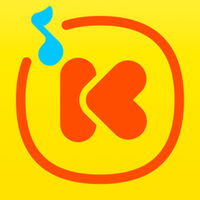 whats2.19.98下载_下载微信_whats2.19.98下载