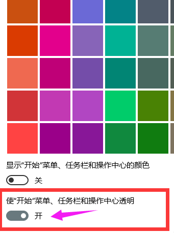 whatsapp怎么使用？_whatsapp使用要翻墙吗_whatsappyo