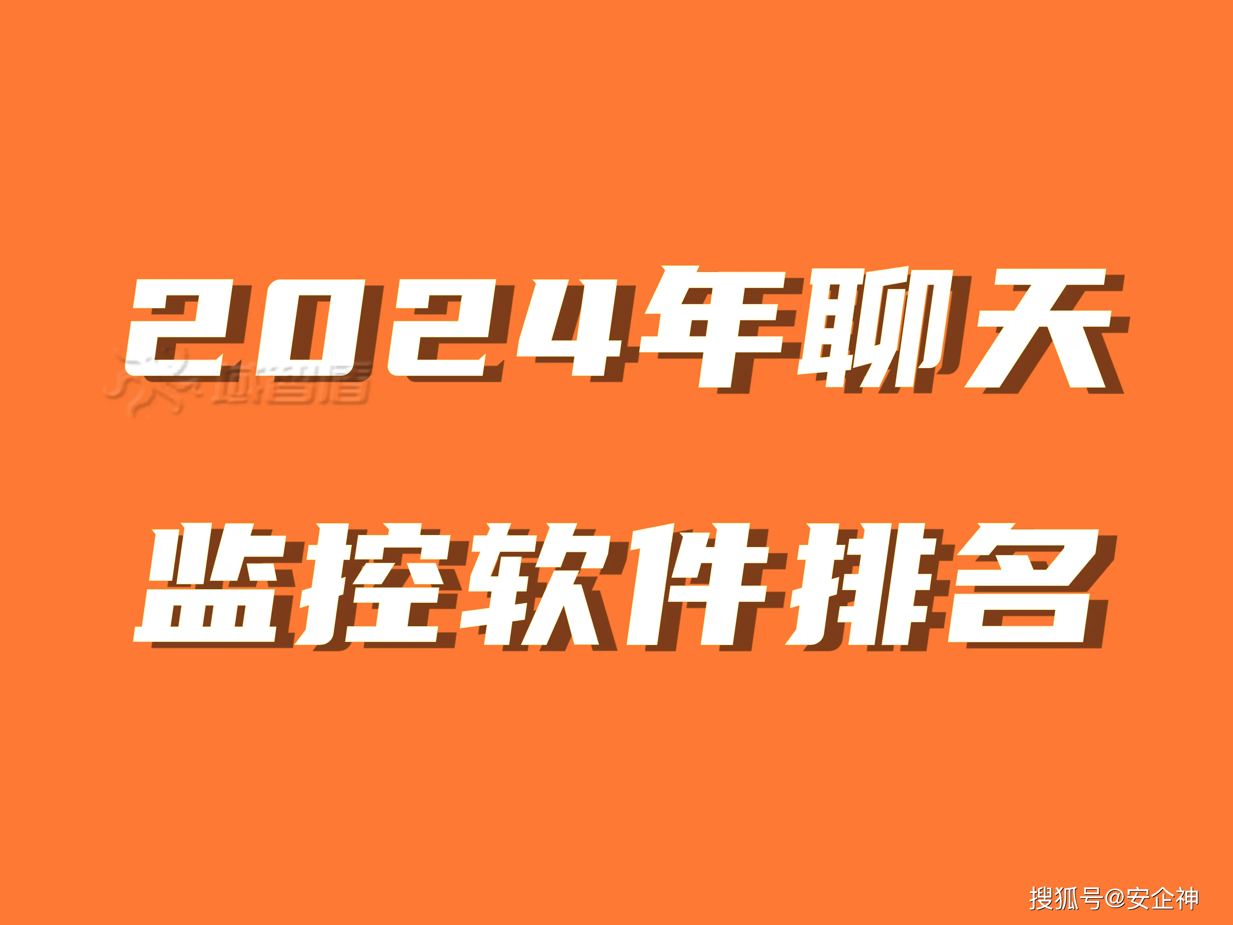 whatsapp官方app_官方whatsapp免费_官方whatsapp网站