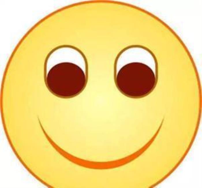 whatsapp如何聊天_whatsapp如何聊天_聊天软件