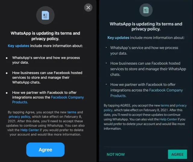 正版官方天气预报下载_whatsapp官方正版_正版官方的浙江风采网