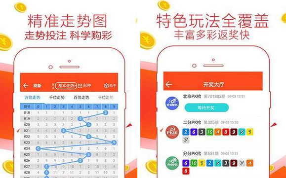 whatsapp官网版中文下载-WhatsApp 官网中文版