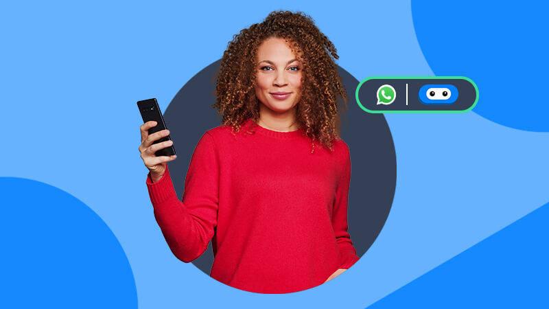 whatsapp官方下载-WhatsApp 官方下载：让通讯
