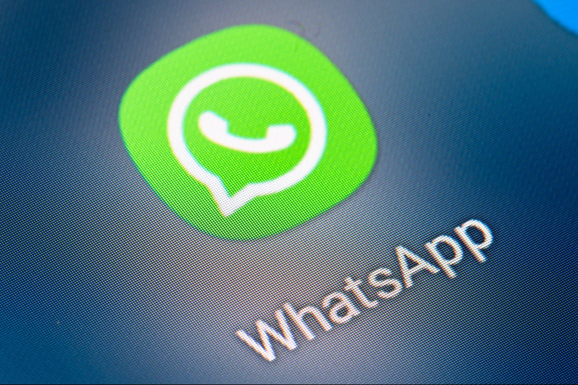 whatsapp怎么创建？-如何轻松创建 WhatsApp 