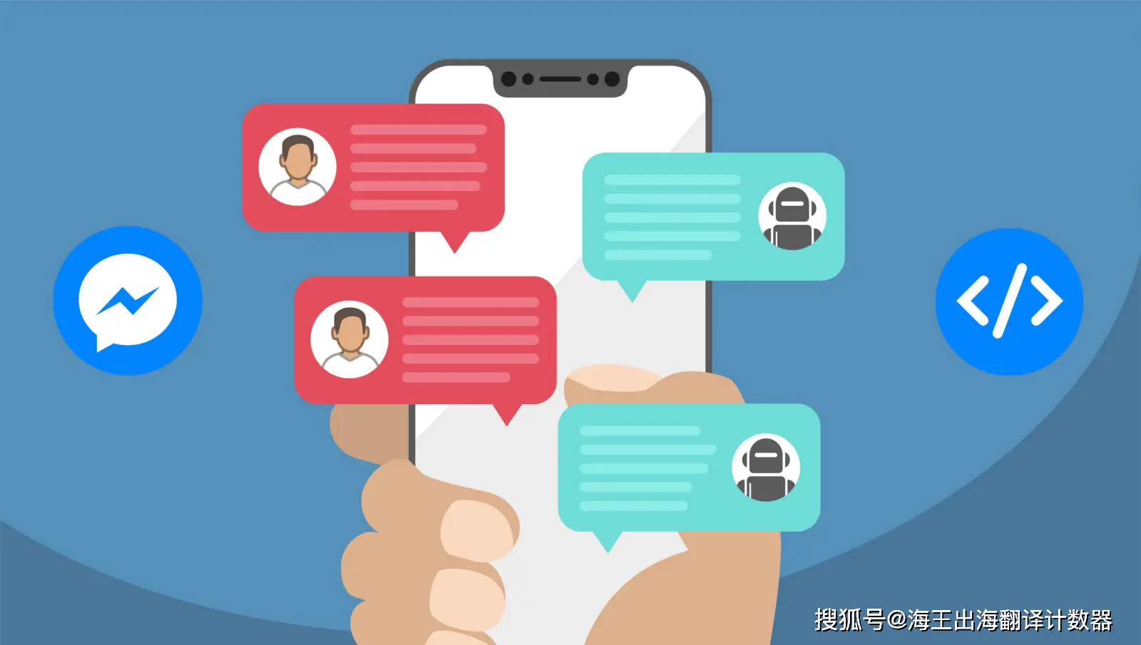 whatsapp中文最新版_中文最新版樱花校园模拟器下载_中文最新版泰拉瑞亚