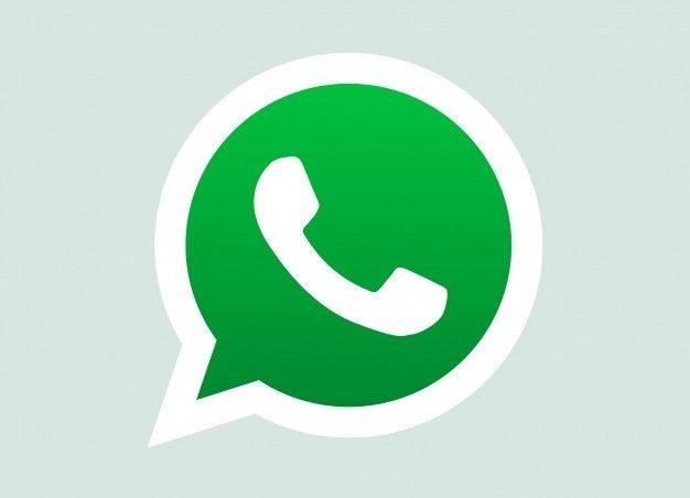 whatsappcomdl_whatsapp是什么_com.whatsapp