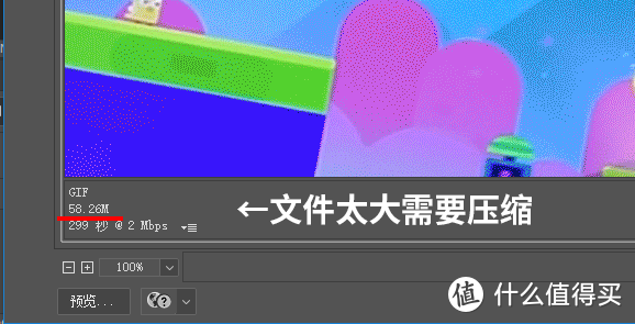 whatsapp怎么切换中文_切换中文也打不出书名号_切换中文是哪个键