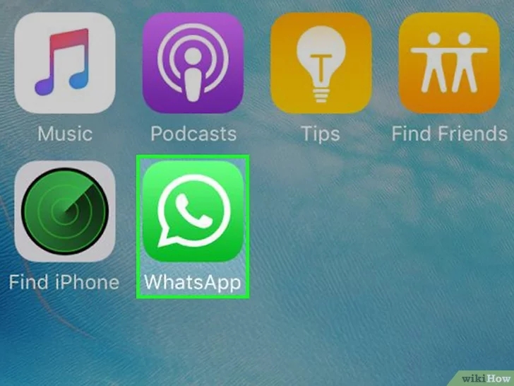 下载手机银行农商银行app_下载手机万能遥控器_whatsapp怎么下载手机
