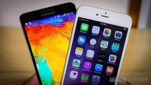 whatsapp怎么下载手机-简单几步，轻松在手机上下载超棒