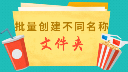 whatsapp怎么创建？_whatsapp_创建AppleID账号