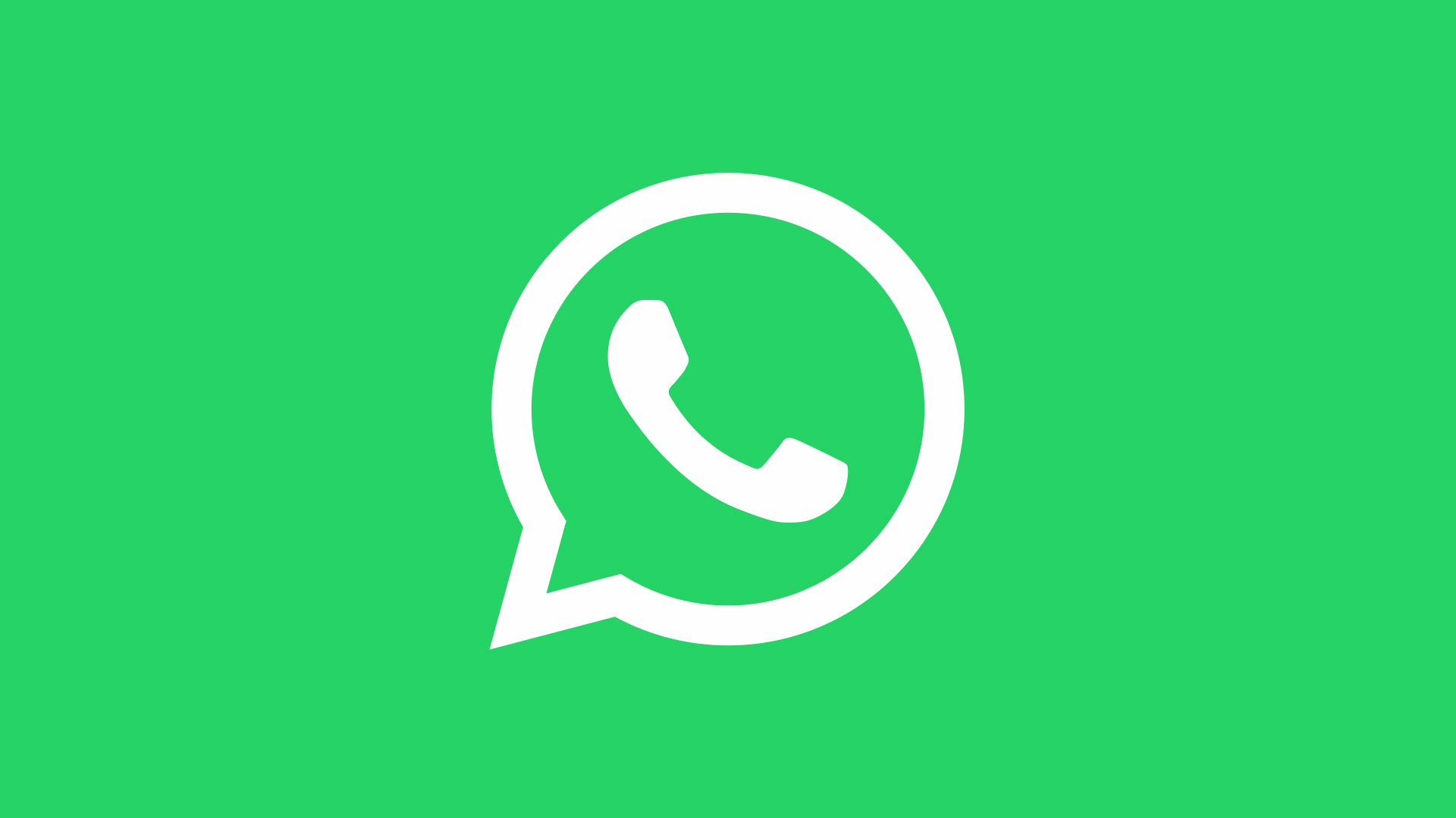 aptoide中文官方下载_k4town中文官方下载_whatsapp中文官方下载