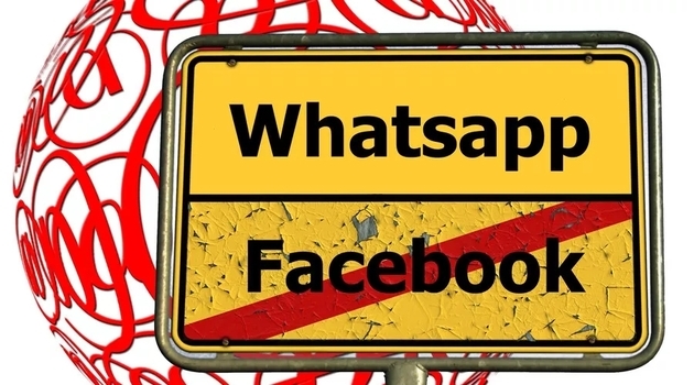 公司是什么意思_whatsapp是那个公司_公司是企业吗