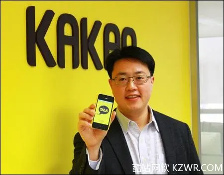 公司是什么意思_whatsapp是那个公司_公司是企业吗