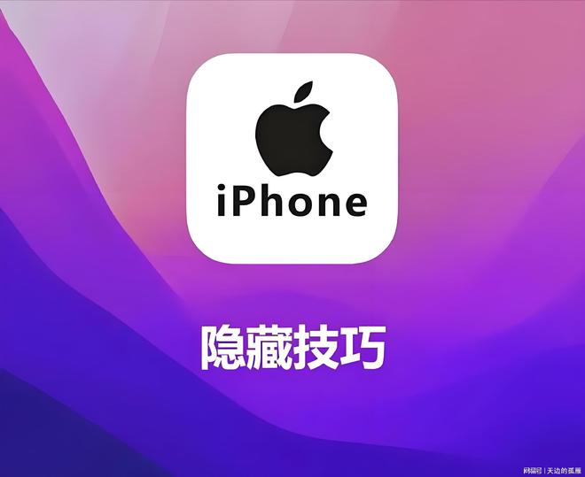 普京手机娱乐_普京官方网站_安卓app下载新普京