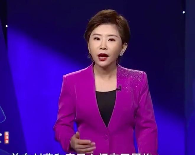 正版下载地铁逃生_正版下载鹿未来篇无广告_whatsapp正版下载