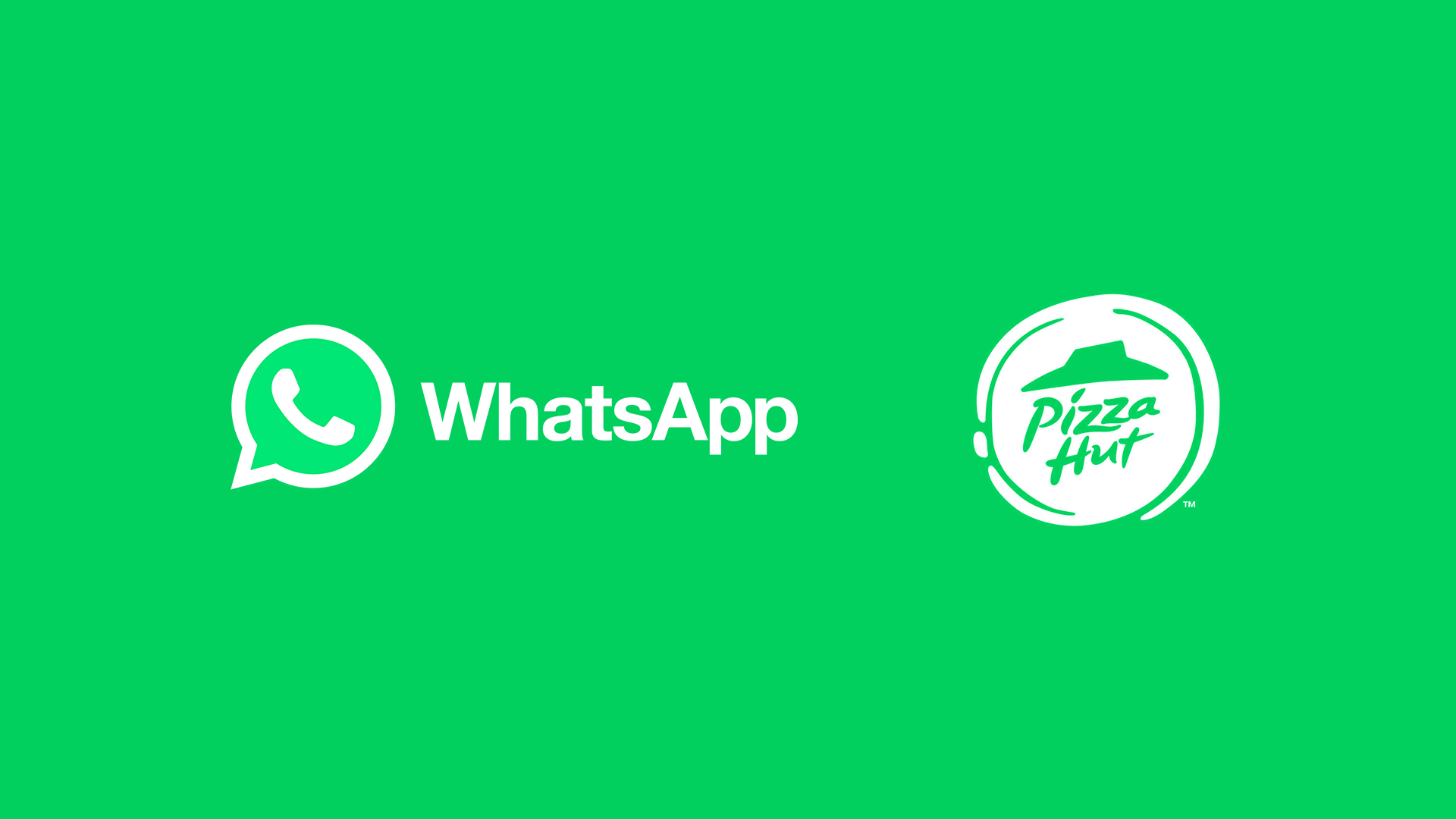 whatsapp下载_whatsapp_whatsapp官网