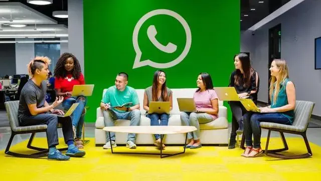 whatsapp下载_whatsapp_whatsapp官网