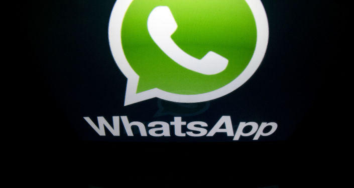 whatsapp下载_whatsapp官网_whatsapp