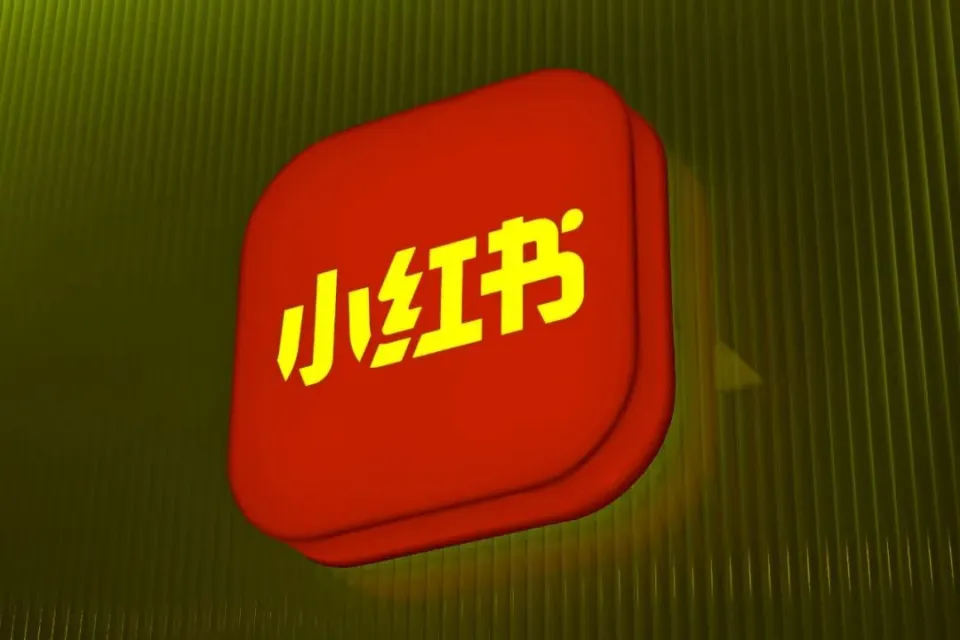 正版官方的浙江风采网_whatsapp官方正版_正版官方微信下载安装