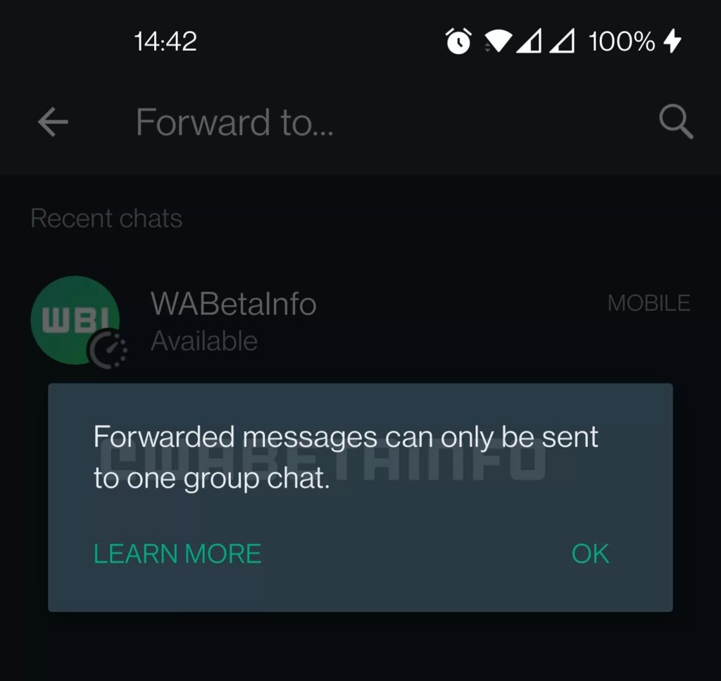 whatsapp官网版载_whatsapp官网下载_whatsapp官网最新版本