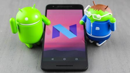 下载手机银行农商银行app_whatsapp怎么下载手机_下载手机罗盘