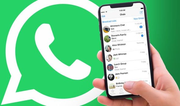 whatsapp怎么视频通话-WhatsApp 视频通话功能