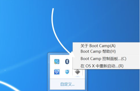 切换中文也打不出书名号_切换中文版_whatsapp怎么切换中文