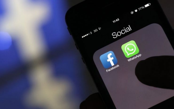 whatsapp下载_whatsapp_whatsapp官网