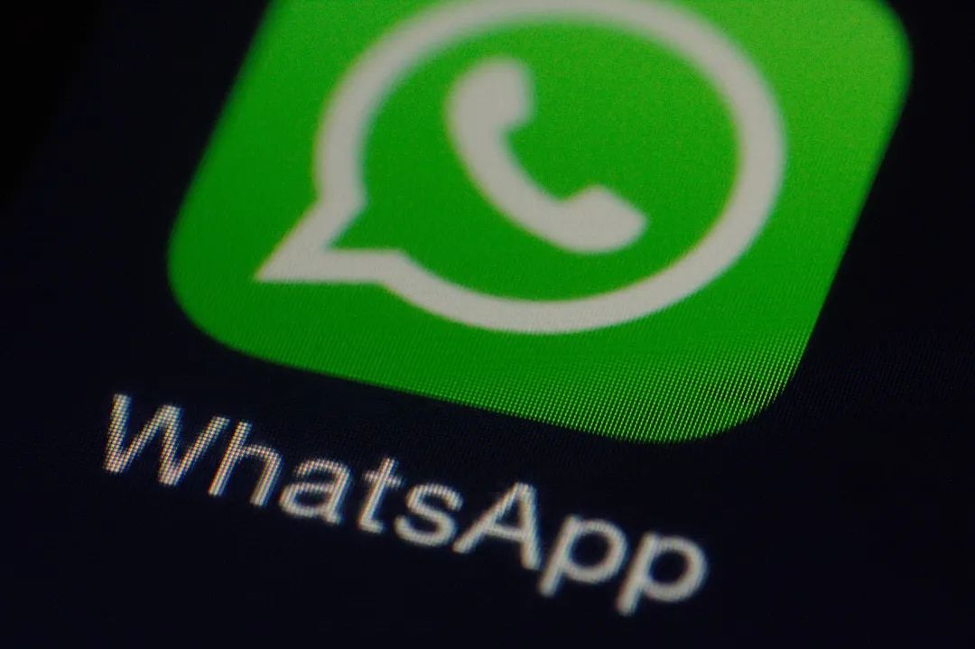 国家是怎么产生的_whatsapp是那国家_国家是什么